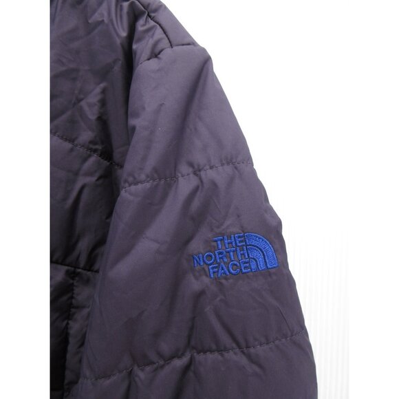 The North Face Jacket XL Puffer Coat Quilted Insulated Gorpcore - Picture 7 of 12